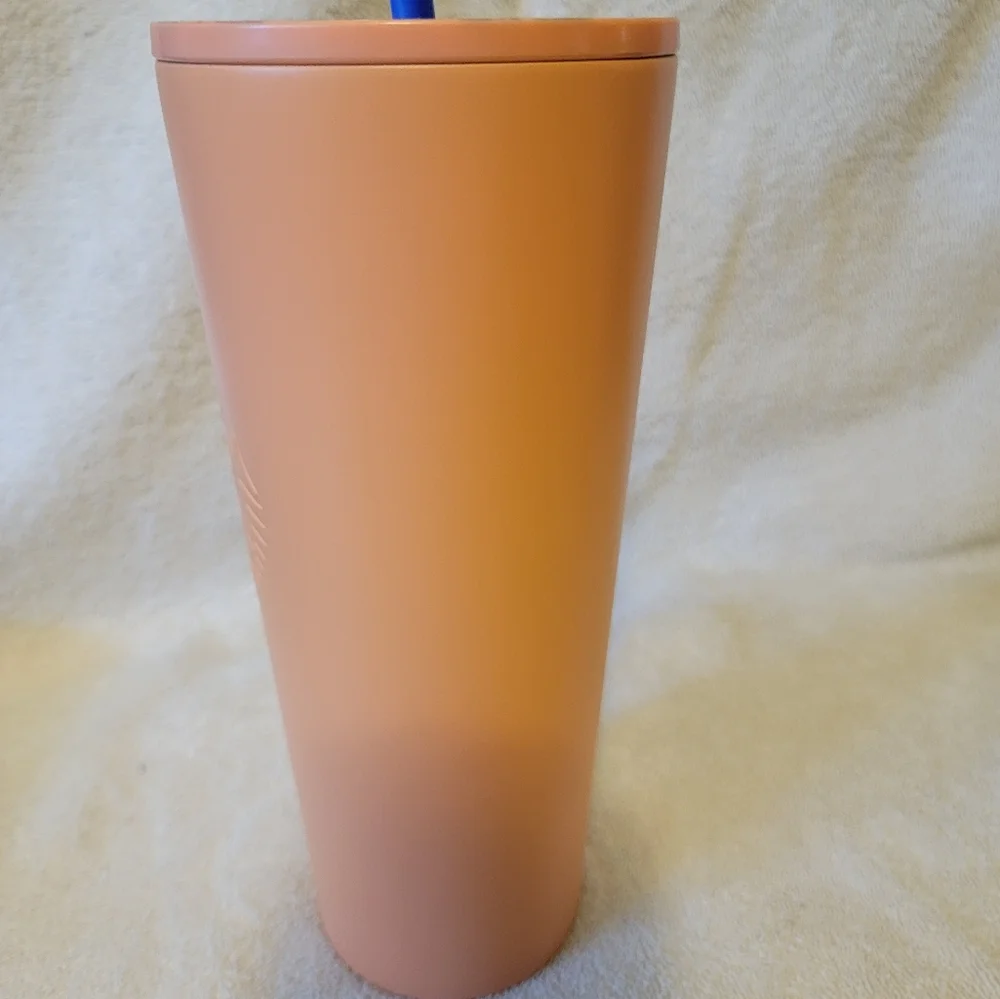 Starbucks 2019 24oz